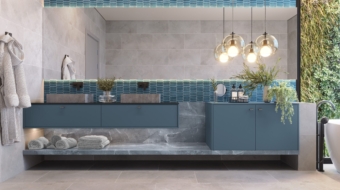 banheiro-caixa-slate-ocean-e-quartz-puxador-ferrugem-scaled