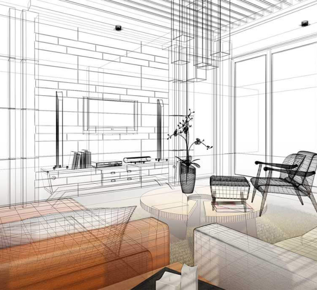 arquitetura-engenharia-design-interiores